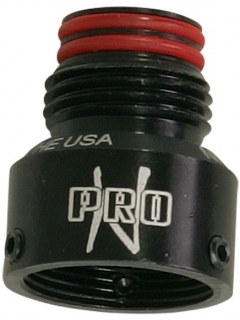 BONNET REGULATEUR NINJA PRO (Pin Valve)