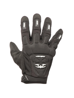 GANTS VALKEN IMPACT NOIR