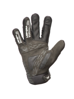 GANTS VALKEN IMPACT NOIR