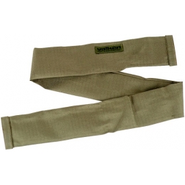 HOUSSE PROTECTION FLEXIBLE MAMBA VALKEN OLIVE