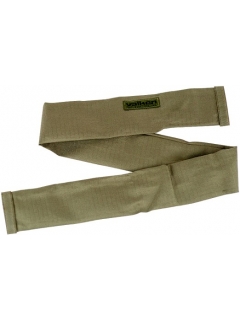 HOUSSE PROTECTION FLEXIBLE MAMBA VALKEN OLIVE