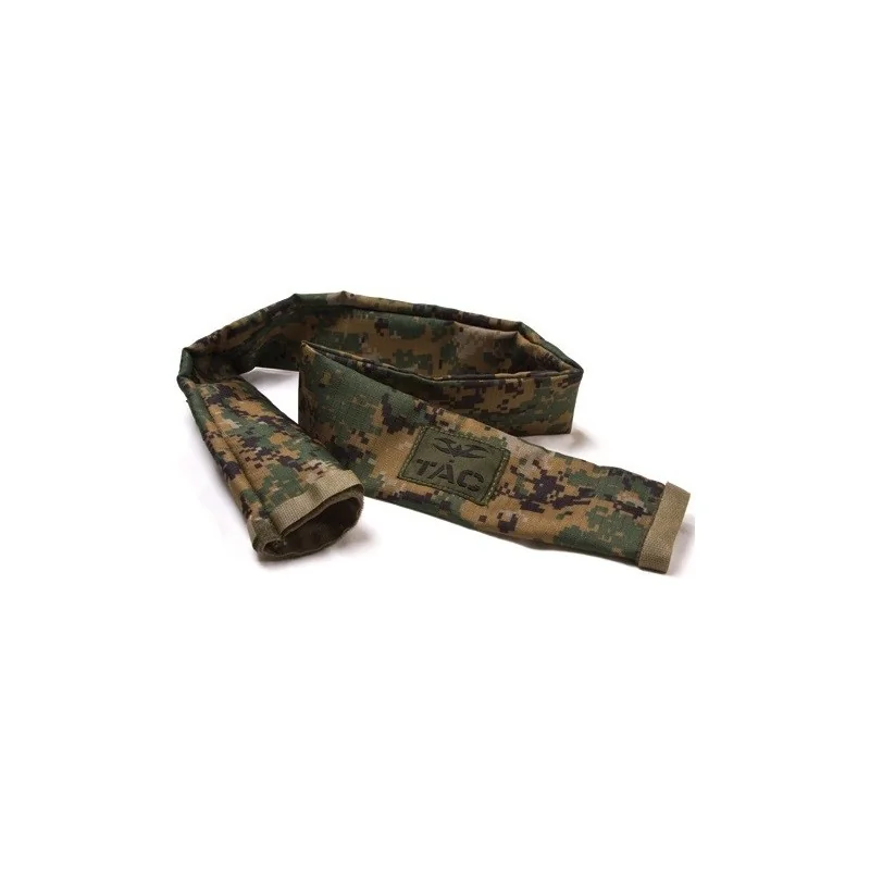 HOUSSE PROTECTION FLEXIBLE MAMBA VALKEN MARPAT