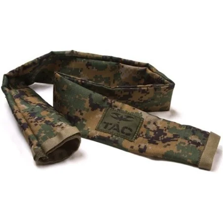 HOUSSE PROTECTION FLEXIBLE MAMBA VALKEN MARPAT