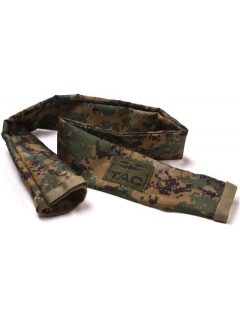 HOUSSE PROTECTION FLEXIBLE MAMBA VALKEN MARPAT