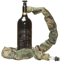 HOUSSE PROTECTION FLEXIBLE MAMBA VALKEN MARPAT