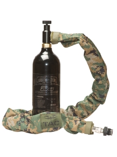 HOUSSE PROTECTION FLEXIBLE MAMBA VALKEN MARPAT