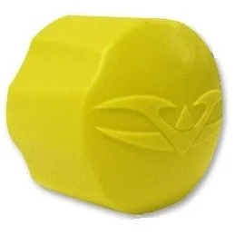 BOUCHON DE BOUTEILLE VALKEN JAUNE