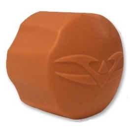 BOUCHON DE BOUTEILLE VALKEN ORANGE