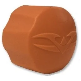 BOUCHON DE BOUTEILLE VALKEN ORANGE