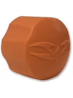 BOUCHON DE BOUTEILLE VALKEN ORANGE