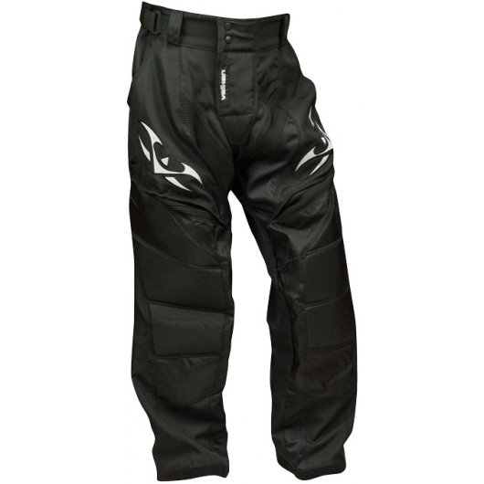 PANTALON VALKEN CRUSADE HATCH NOIR