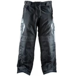 PANTALON VALKEN FATE II NOIR