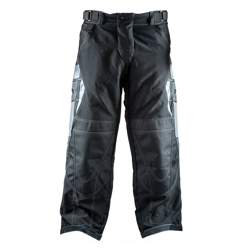 PANTALON VALKEN FATE II NOIR