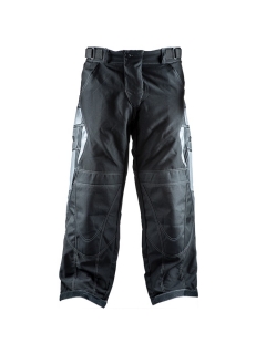 PANTALON VALKEN FATE II NOIR