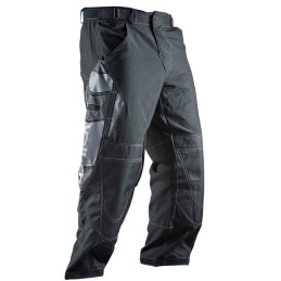 PANTALON VALKEN FATE II NOIR