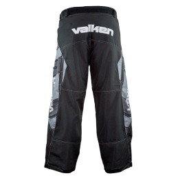 PANTALON VALKEN FATE II NOIR