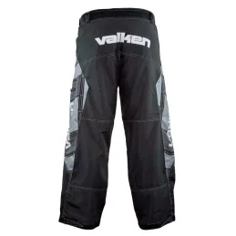 PANTALON VALKEN FATE II NOIR