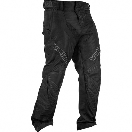 PANTALON VALKEN FATE II NOIR