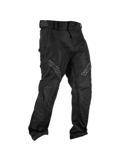 PANTALON VALKEN FATE II NOIR