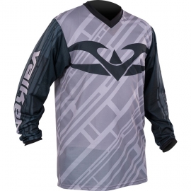 JERSEY VALKEN FATE II NOIR/GRIS