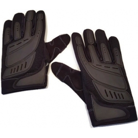 GANTS ARMARA NOIR XL