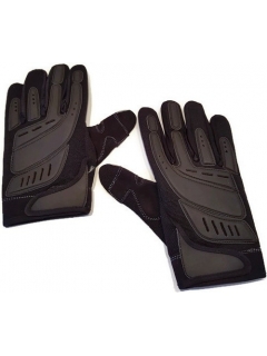 GANTS ARMARA NOIR XL