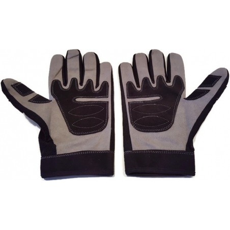 GANTS ARMARA NOIR XL