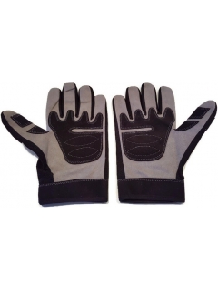 GANTS ARMARA NOIR XL