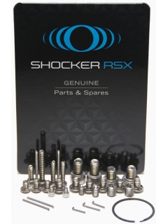 KIT VIS SHOCKER RSX