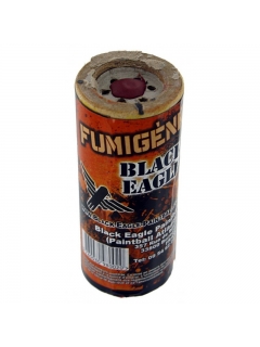 FUMIGENE GI BLACK EAGLE