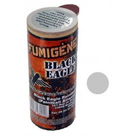 FUMIGENE GI BLACK EAGLE