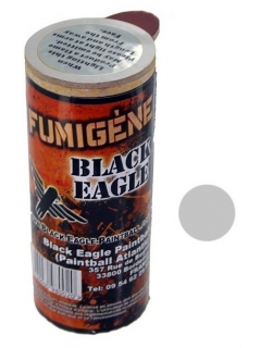 FUMIGENE GI BLACK EAGLE