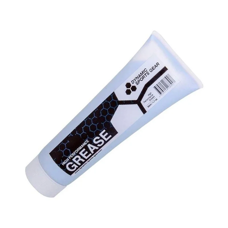 GRAISSE DYNAMIC SPORTS GEAR (50ml)