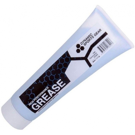 GRAISSE DYNAMIC SPORTS GEAR (50ml)