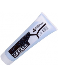 GRAISSE DYNAMIC SPORTS GEAR (50ml)