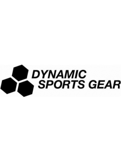 GRAISSE DYNAMIC SPORTS GEAR (50ml)