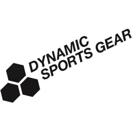 GRAISSE DYNAMIC SPORTS GEAR (50ml)