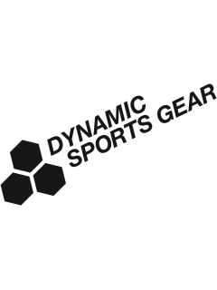 GRAISSE DYNAMIC SPORTS GEAR (50ml)