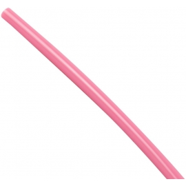 MACROLINE DYNAMIC SPORTS GEAR 6.3MM ROSE (30cm)