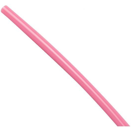 MACROLINE DYNAMIC SPORTS GEAR 6.3MM ROSE (30cm)