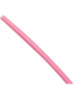 MACROLINE DYNAMIC SPORTS GEAR 6.3MM ROSE (30cm)