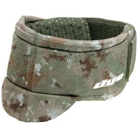 PROTÈGE COU DYE PERFORMANCE CAMO