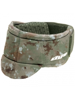 PROTÈGE COU DYE PERFORMANCE CAMO