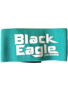 BRASSARD BLACK EAGLE VERT