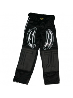 PANTALON JT TEAM 07 NOIR