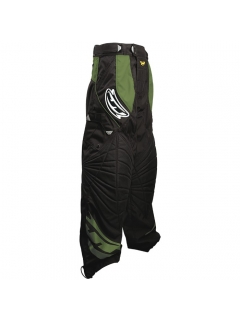 PANTALON JT PRO 09 OLIVE