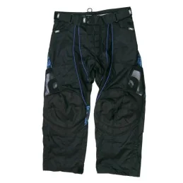 PANTALON ANGEL A-CAM ROYAL BLUE