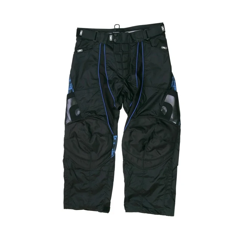 PANTALON ANGEL A-CAM ROYAL BLUE