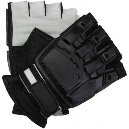 GANTS GENERIC TISSU ANTI-DERAPANT