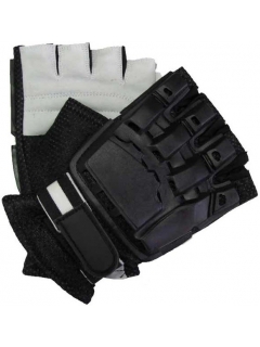 GANTS GENERIC TISSU ANTI-DERAPANT